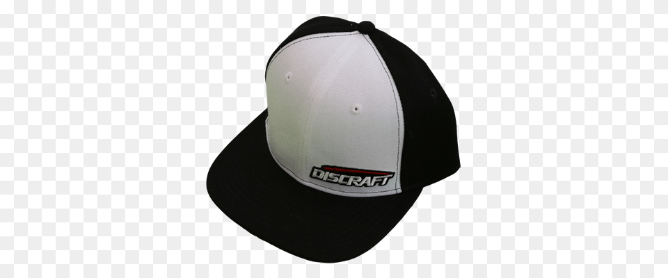 Discraft Snap Back Hat Discraft, Baseball Cap, Cap, Clothing Free Png