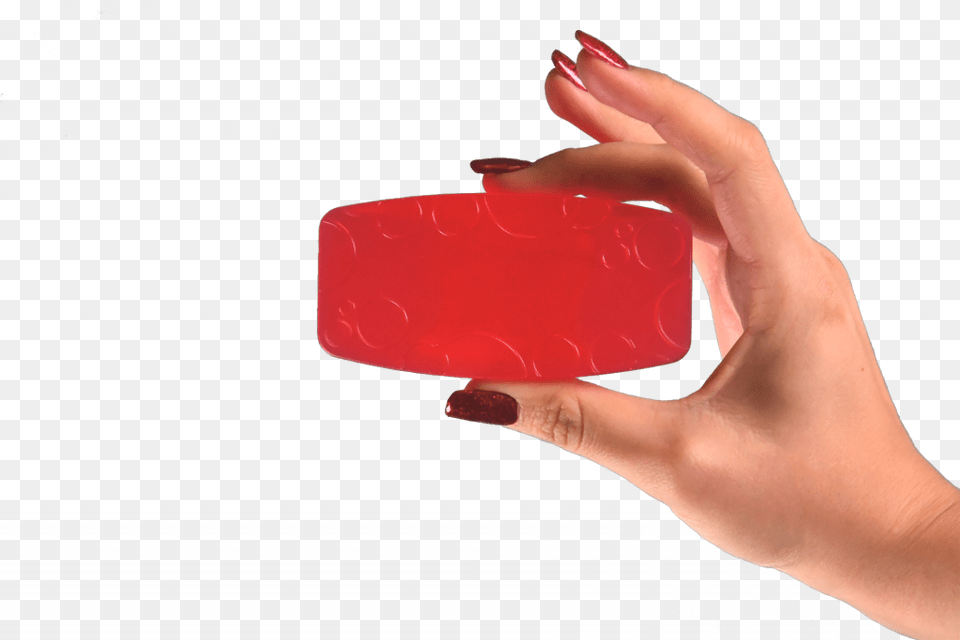 Discrete And Secure Coin Purse, Body Part, Finger, Hand, Person Free Transparent Png