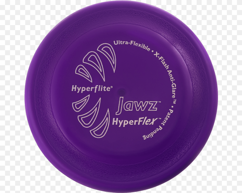 Discs Overview Hyperflite Inc Serveware, Frisbee, Toy, Plate Png Image