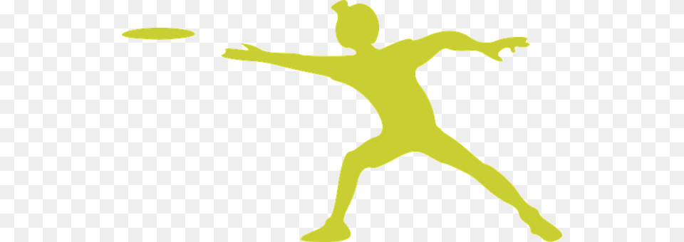 Discus Person, Frisbee, Toy, Dancing Png Image