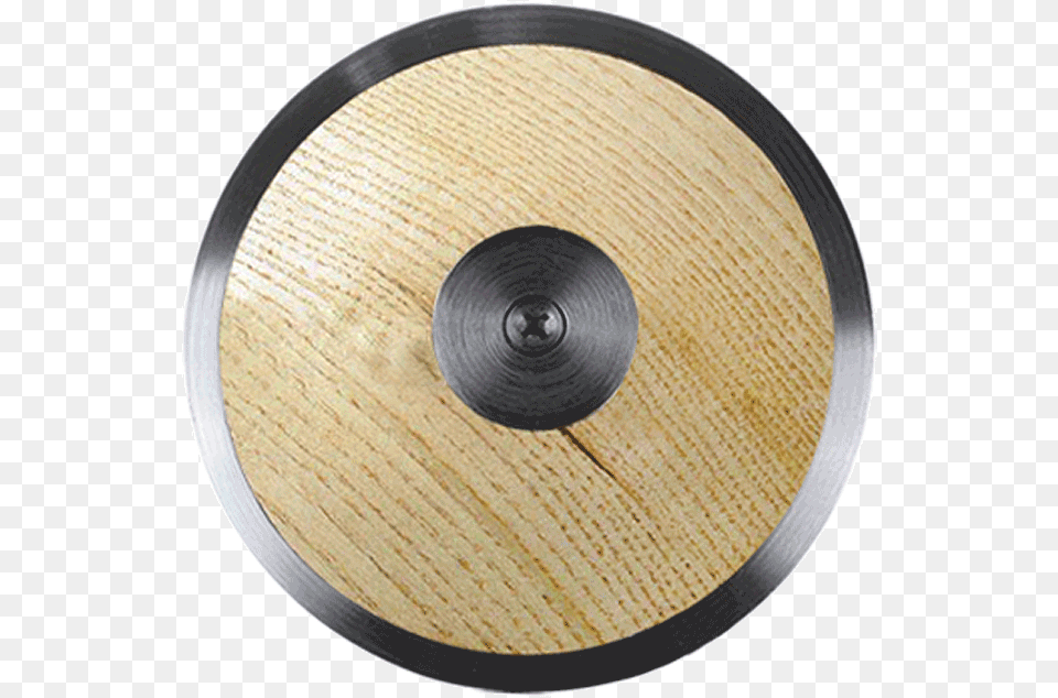 Discus Circle, Disk, Armor, Wood, Shield Free Transparent Png