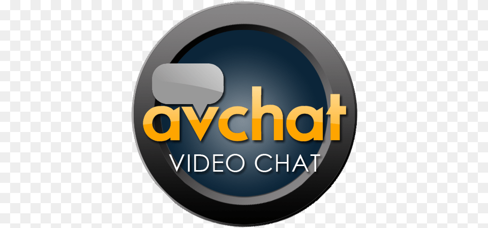 Discuss Avchat Net Download Book Travel Agency Coupon, Photography, Logo, Disk Png Image