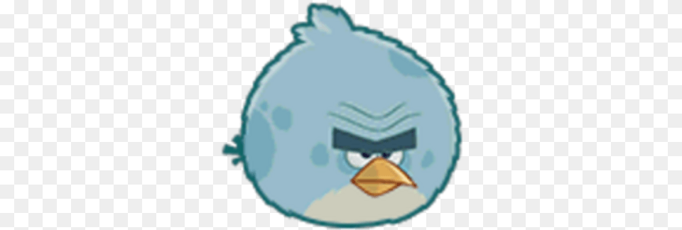 Discuss Everything About Angry Birds Wiki Fandom Language, Outdoors, Nature, Animal, Beak Png Image
