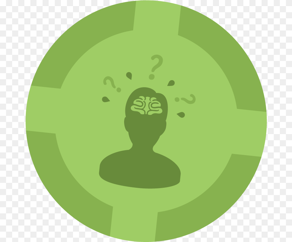 Discuss How We Can Use Game Theory Concepts To Defend Poker, Green, Person, Footprint, Head Png Image