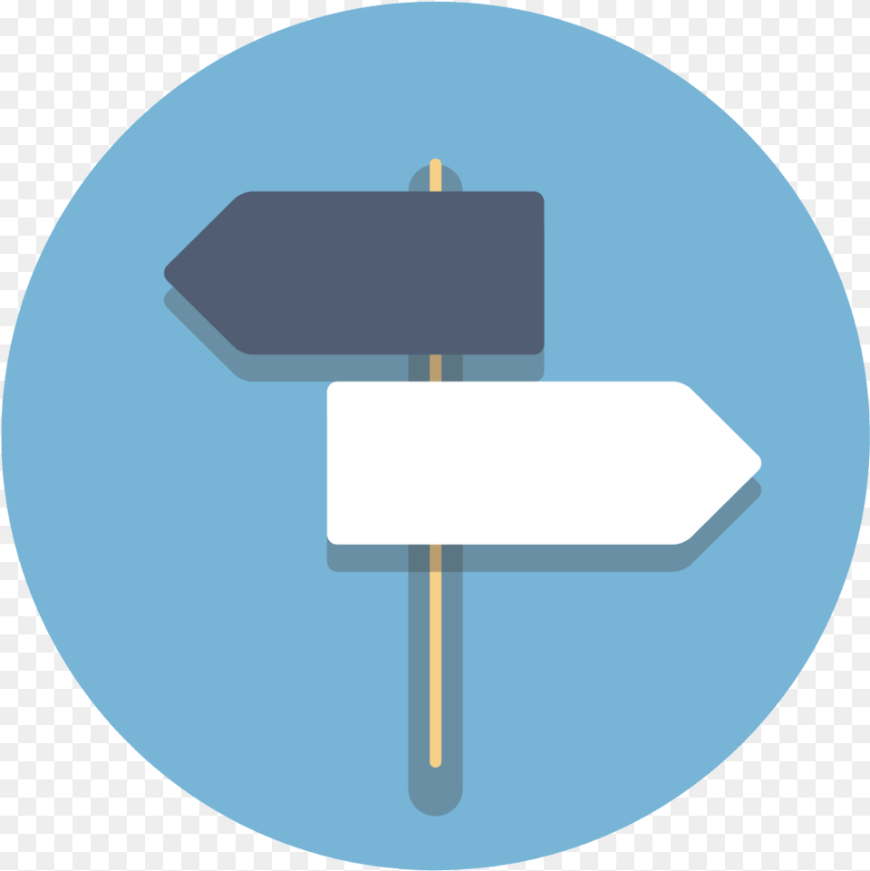 Discussion Academic Advising Icon, Sign, Symbol Png