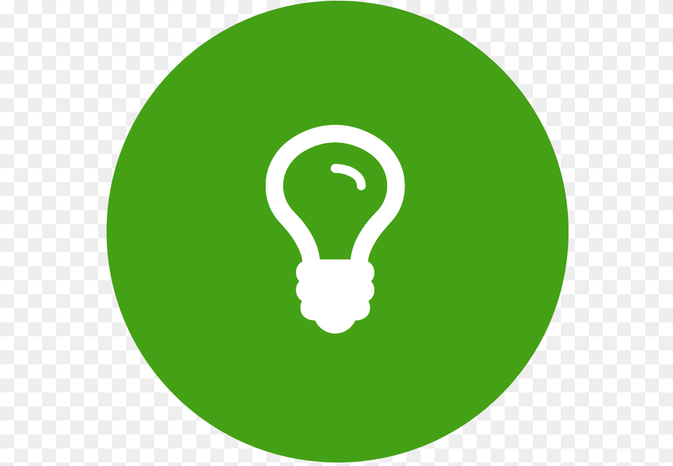 Discussion Clipart, Light, Lightbulb Png Image