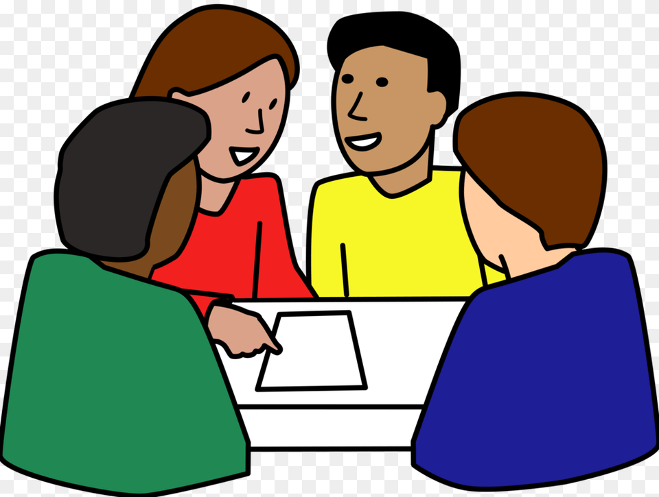 Discussion Group Conversation Computer Icons Online Chat, Person, People, Interview, Adult Free Transparent Png