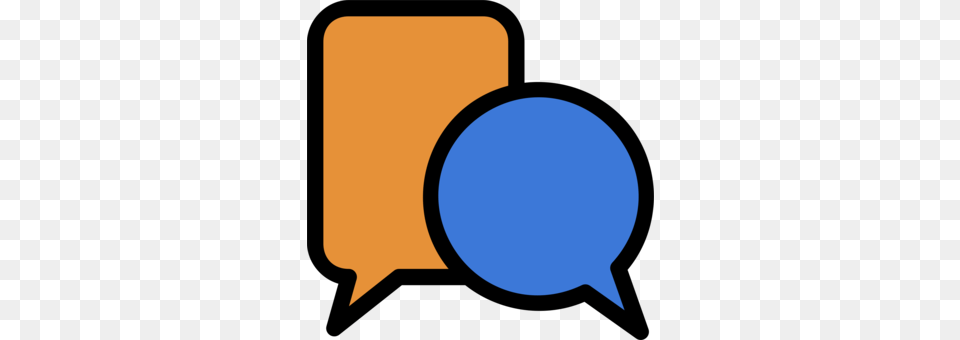 Discussion Group Conversation Computer Icons Online Chat Download, Balloon, Sphere Png