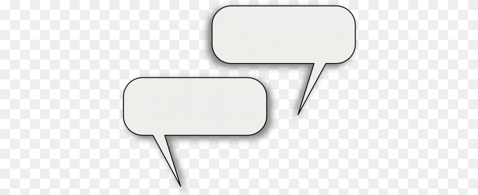 Discussion Image Car, Home Decor, Text, Appliance, Blow Dryer Free Png