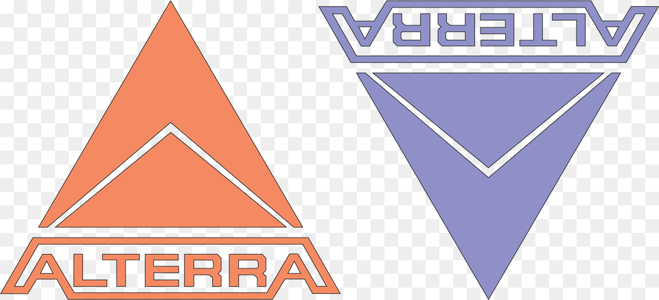 Discussionno Spoilers To The Guy Who Thought Of The Rest Triangle, Logo Free Png