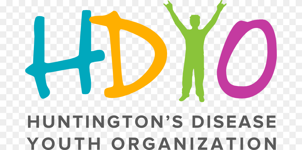 Disease Youth Organization Hdyo, Person, Logo, Text, Smoke Pipe Png