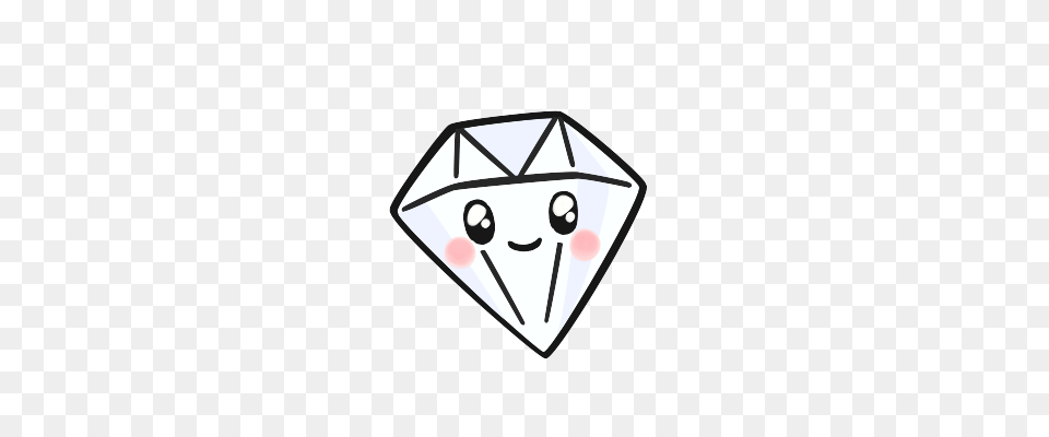 Disegni Kawaii Image, Accessories, Diamond, Gemstone, Jewelry Free Png