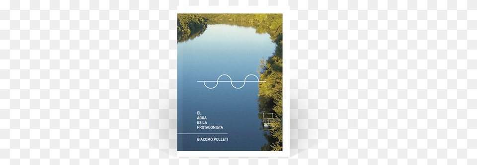 Diseno Grafico Alicante Editorial Libro Nacho Evangelisti Monte En Uruguay, Advertisement, Poster, Land, Nature Free Png Download