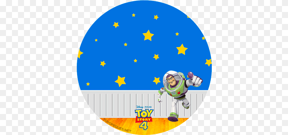 Disenos De Stickers Toy Story Para Imprimir Gratis Undertale Wallpaper Hd 4k, Baby, Person, Photography Png Image