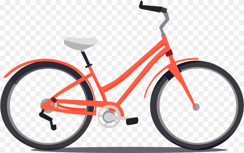 Diseo Bicicleta We Beach Cruiser Blau, Bicycle, Transportation, Vehicle Png