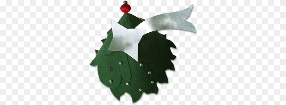 Disfraz De Rbol Navidad Christmas Day, Accessories, Ornament, Baby, Person Free Transparent Png