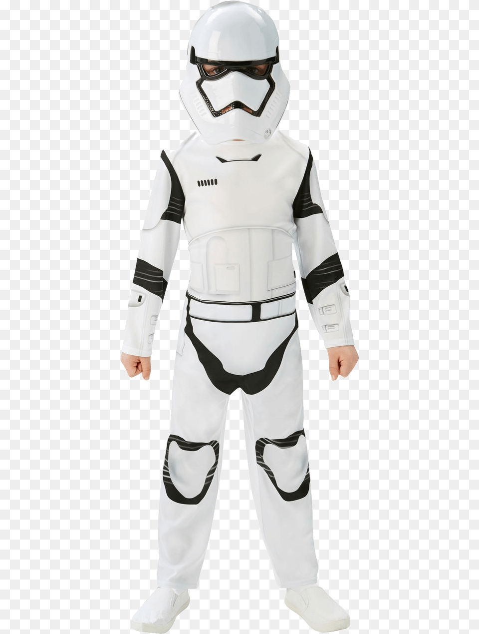Disfraz Soldado Imperial Star Wars, Helmet, Person Free Transparent Png