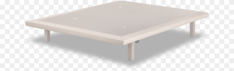 Disfruta De Una Tapibase Con Estilo Y De Lneas Technology, Coffee Table, Furniture, Table, Plywood Free Png