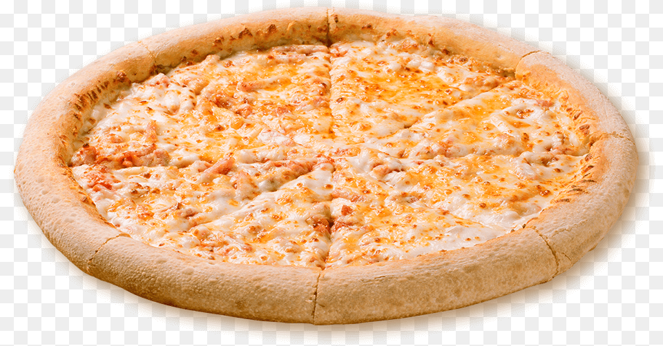 Disfruta Nuestra Pizza Tres Quesos Papa Johns Pizza Tres Quesos Papa Johns, Food Free Transparent Png