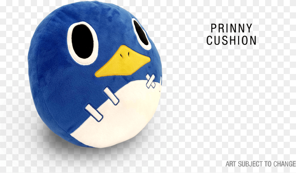 Disgaea Prinny Day Soft, Ball, Football, Soccer, Soccer Ball Png