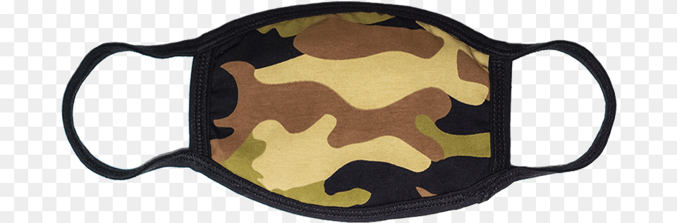 Disguise Camo Mask, Military, Military Uniform, Accessories, Camouflage Png Image