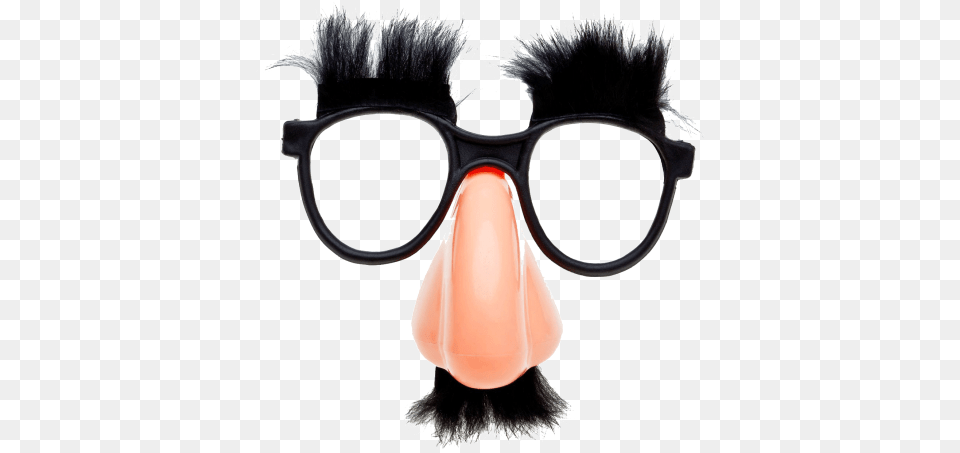 Disguise Stock Photography Mask Fake Glasses And Nose, Accessories, Goggles, Adult, Female Png Image