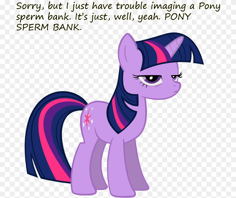 Disgusted Clipart My Little Pony Twilight Sparkle Robot, Book, Publication, Comics, Purple Free Png