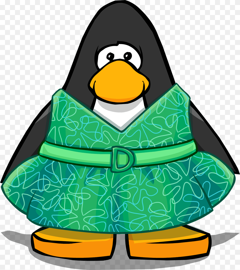 Disgusted Dress On A Player Card Penguin In A Bikini, Accessories, Bag, Handbag, Purse Png