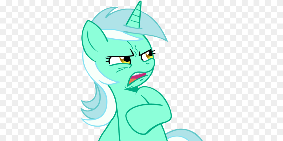 Disgusted Lyra Lyra Ew Gay, Adult, Person, Female, Woman Png Image