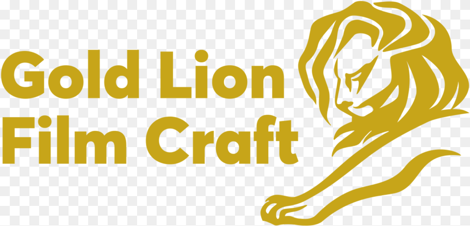 Disgusting Stories Cannes Young Lions Logo Free Transparent Png