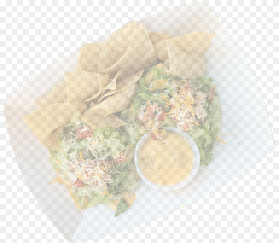 Dish Free Transparent Png