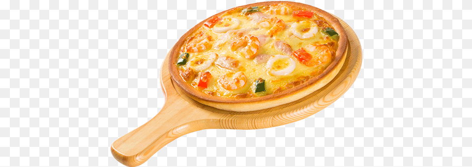 Dish, Food, Pizza, Meal, Cutlery Free Transparent Png