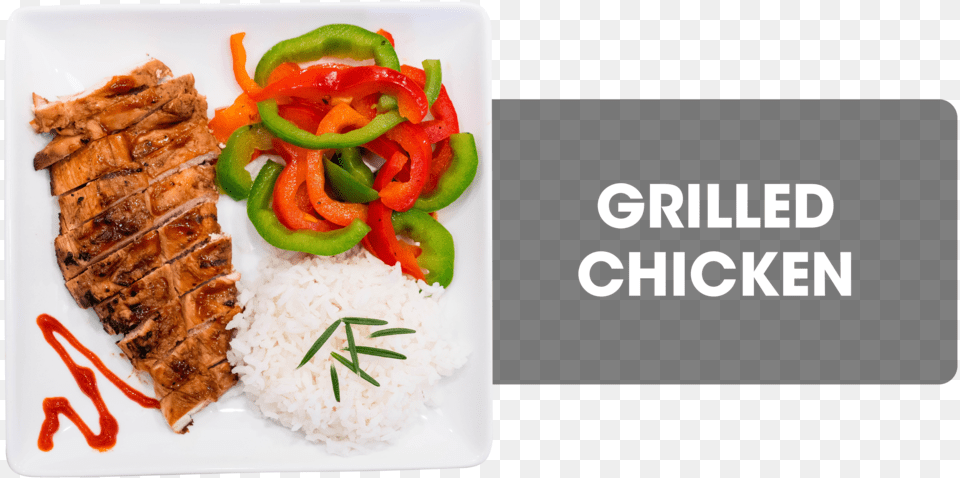 Dish, Food, Food Presentation, Lunch, Meal Free Png Download