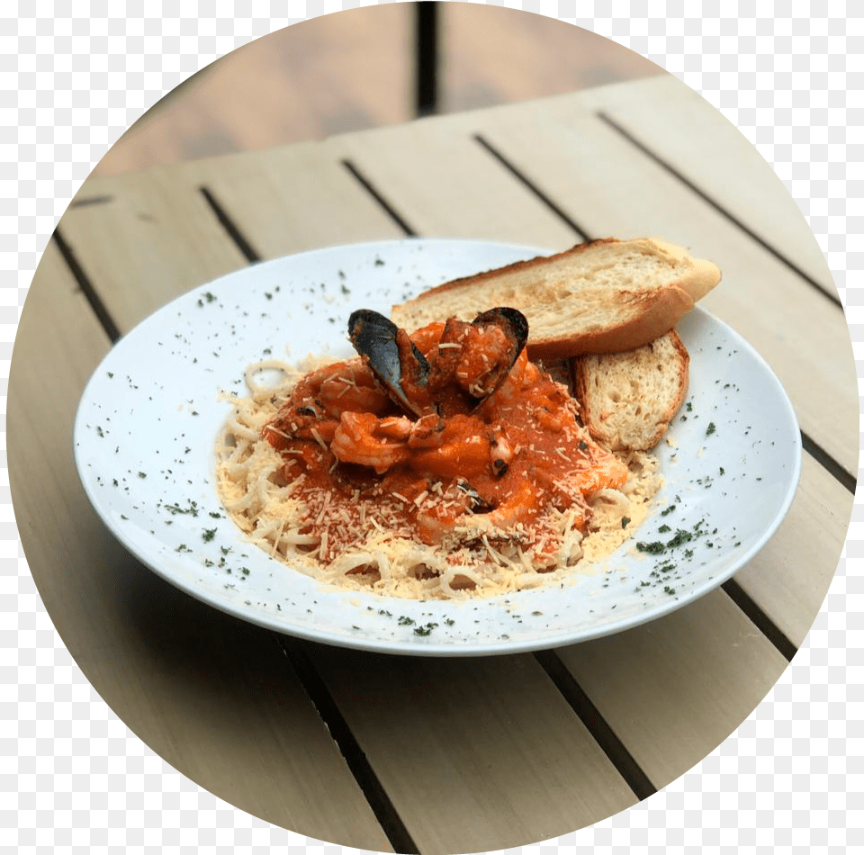 Dish, Food, Food Presentation, Plate Png Image