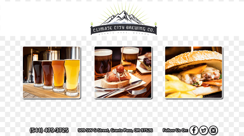 Dish, Alcohol, Beer, Beverage, Burger Free Png Download