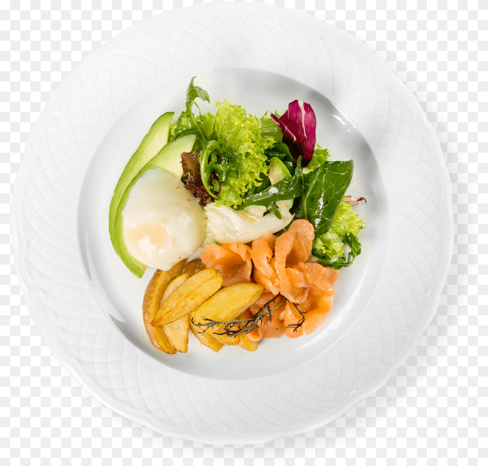 Dish, Food, Food Presentation, Meal, Plate Free Png Download