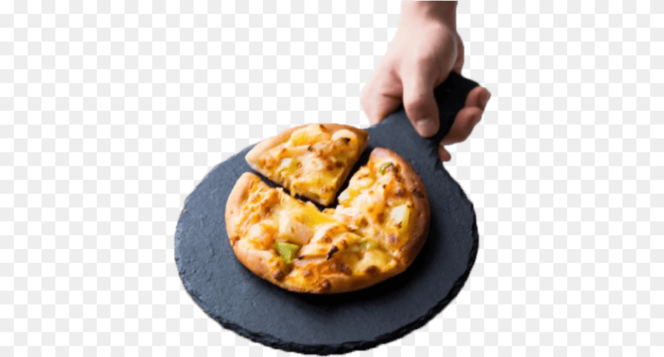 Dish, Food, Pizza, Food Presentation, Bread Free Png