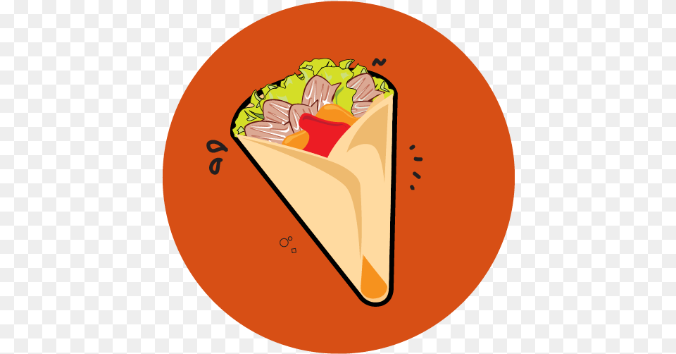 Dish, Cream, Dessert, Food, Ice Cream Png