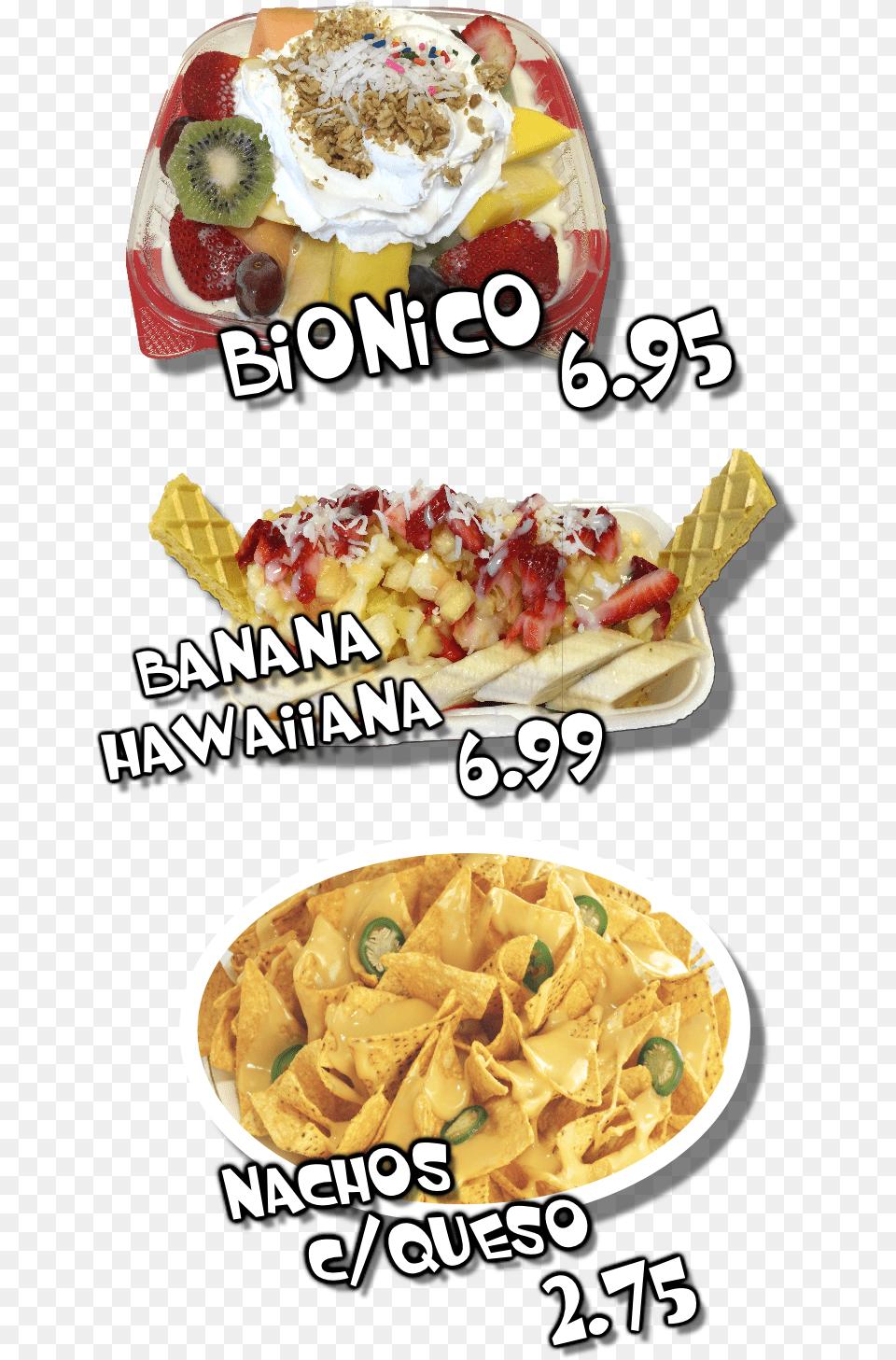 Dish, Food, Snack, Nachos, Cream Png