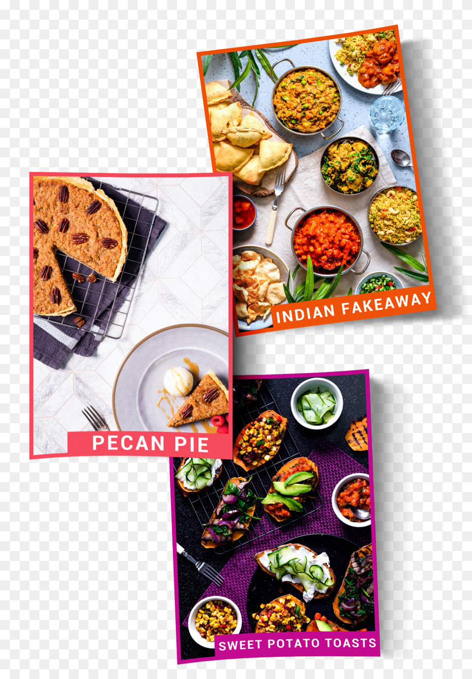 Dish, Advertisement, Food, Lunch, Meal Png