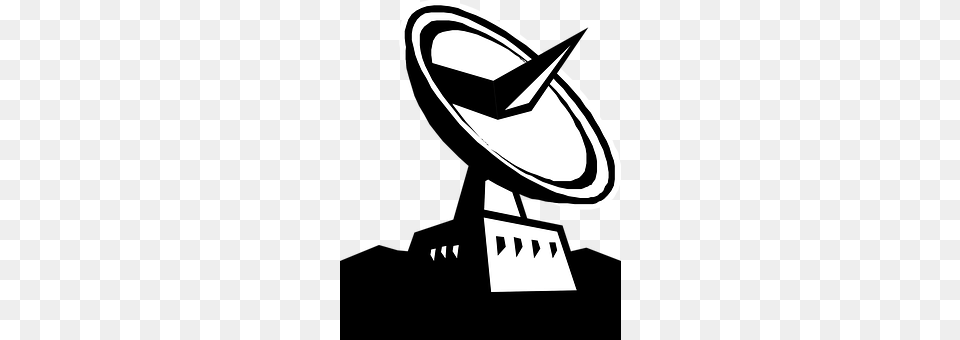 Dish Free Transparent Png