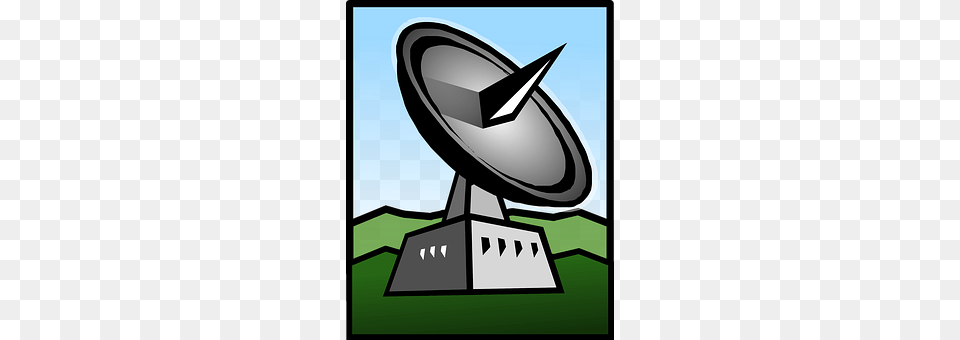 Dish Antenna, Electrical Device, Radio Telescope, Telescope Free Transparent Png