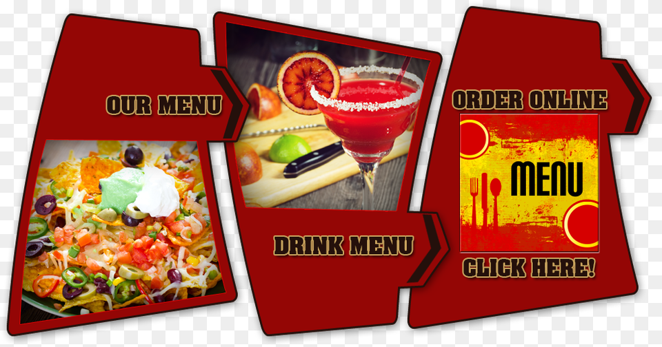 Dish, Food, Lunch, Meal, Pizza Free Png