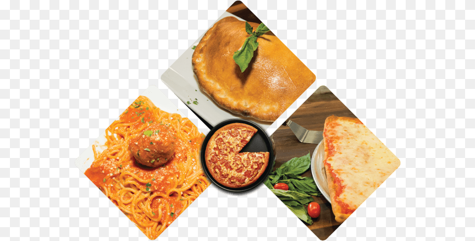 Dish, Meal, Food, Lunch, Pizza Png