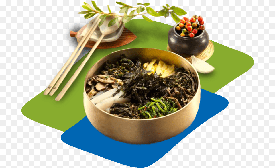 Dish, Food, Meal, Chopsticks, Lunch Free Png