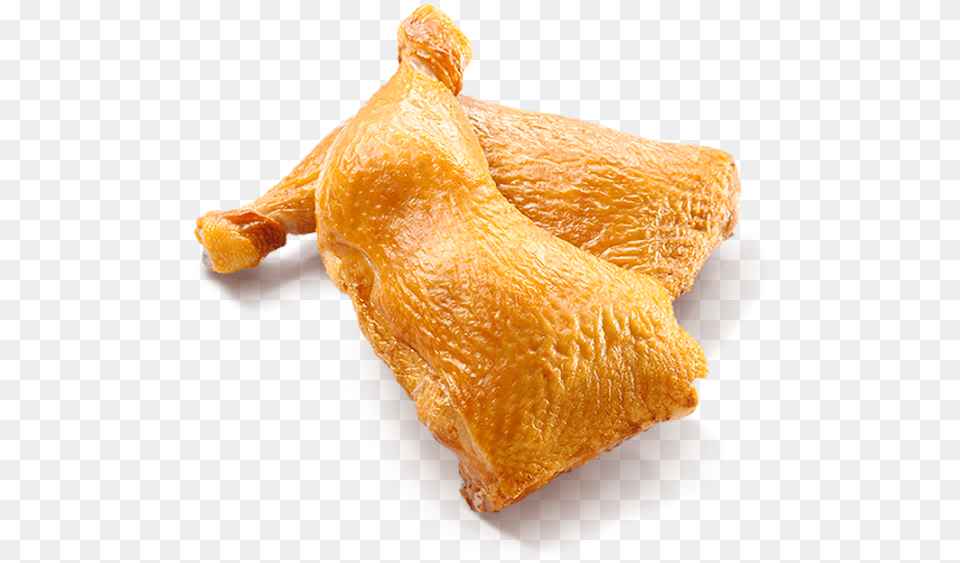 Dish, Bread, Food Free Png Download