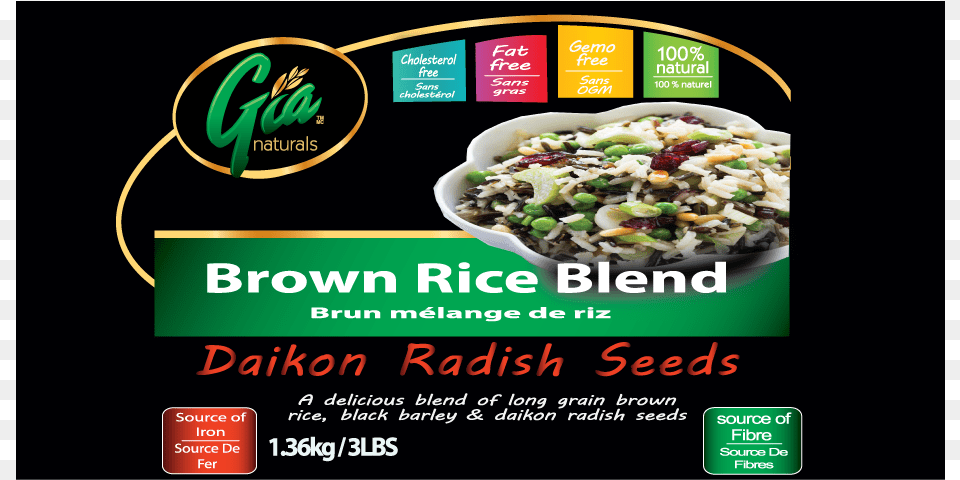 Dish, Advertisement, Poster Free Transparent Png