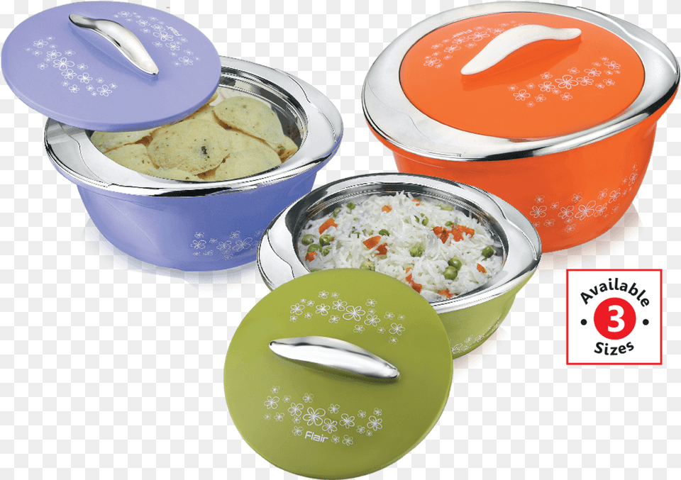 Dish, Meal, Lunch, Food, Bowl Png Image