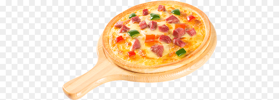 Dish, Food, Pizza, Meal Png
