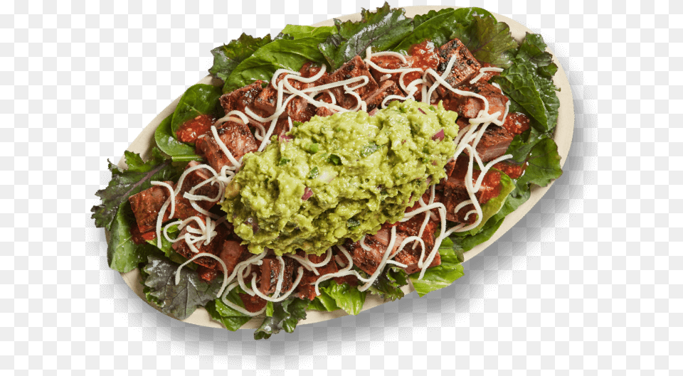 Dish, Food, Food Presentation, Sandwich Free Png